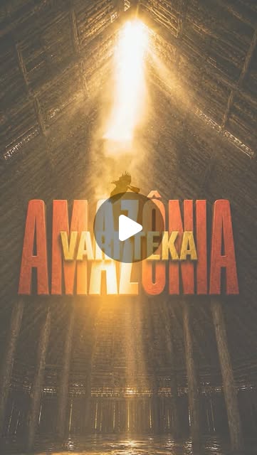 Registro de campo · Festival ancestral · Amazônia