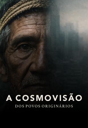 Acervo · II